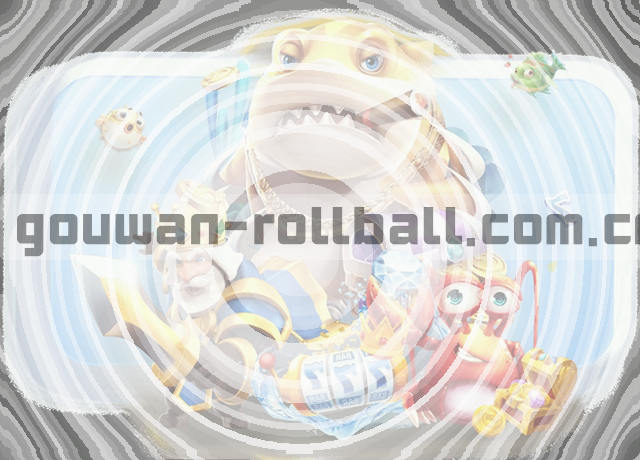 数据中心蓝色照明与服务器亮光