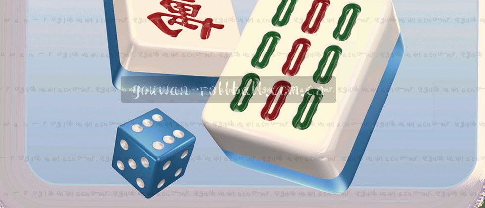 把隐私交给我们，请放心
